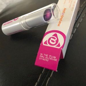 Mary Kay Lip Balm